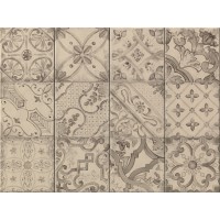 Плитка 20*60 Portland A Imola ceramica