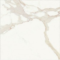 Плитка 60*60 Pure Marble_02 Lucido 754719 Cerim