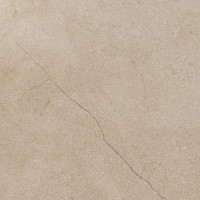 Плитка 60*60 Contempora Flare Cerato Italon