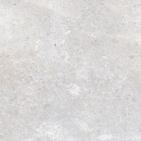 Плитка 59,5*59,5 Universe Light Colorker