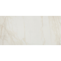 Плитка 90*180 Tresana Blanco Leviglass Pamesa
