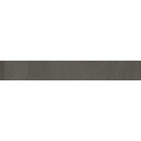 Плінтус 7*75 Rewind Batt.b.c. Peltro Ragno