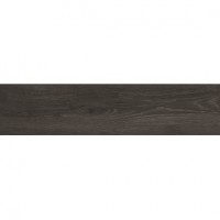 Плінтус 8*30 Canaima Encina Grespania