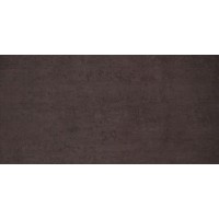 Плитка 15*60 Concept Fango Rett Ragno