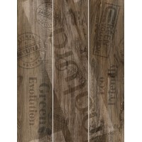 Декор 60*80 Natura Comp. Eco Selva Cerdisa