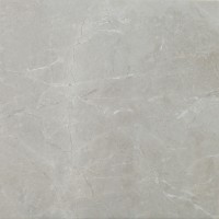 Плитка 75*75 Imperium Perla Leviglass Pamesa