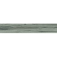Плитка 15*90 Woodstory Grigio Grip R5Rs Ragno