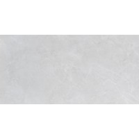 Плитка 90*180 Cr Ascolano Perla Leviglass Pamesa