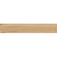 Плитка 20*120 Provoak Quercia Recuperata Nat. Rett Provenza