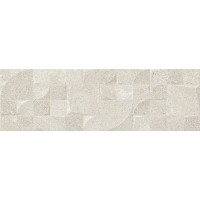 Плитка 31,5*100 Narbonne Marfil Grespania