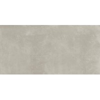 Плитка 75*150 Boom Acciaio Rettificato R00D Ragno