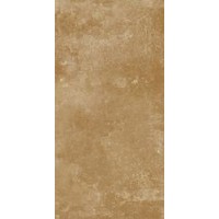 Плитка 15*30 Epoca Ocra Outdoor R55E Ragno