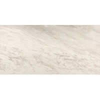 Плитка 59*119 Palace Palisandro Beige Grespania