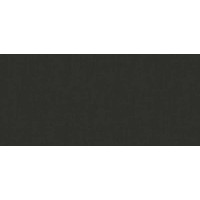 Плитка 120*260 Nexo Negro Nat 3,5 Mm Coverlam