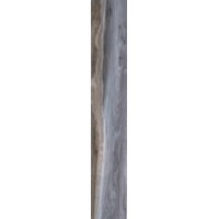 Плитка 20*120 Essential Cross Blue Lux Rett Elios