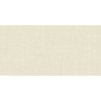 Плитка 60*120 Nexo Beige Pul 5,6 Mm Coverlam