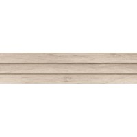 Плитка 22,5*100 Home Teak 3D Veneziana Honey 40467 Cerdisa