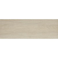 Плитка 20*60 Fronda Abeto Pamesa