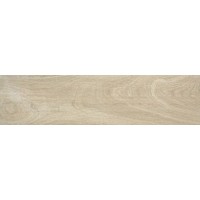 Плитка 30*120 Patagonia Fresno 20Mm Grespania