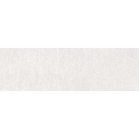 Плитка 31,5*100 Oxford Nieve Rec Grespania