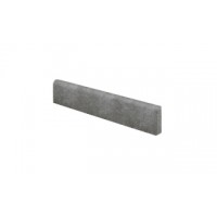 Плінтус 7,3*29,4 Aera Crio 8108(8102).710 Ströher