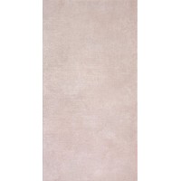 Плитка 31,6*60 Soft Coral Pamesa