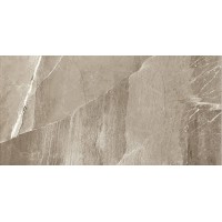 Плитка 60*120 Kashmir Taupe Leviglass Pamesa