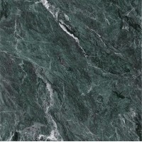 Плитка 120*120 Policroma Alpi Glossy 6Mm Rett 764081 Cedit