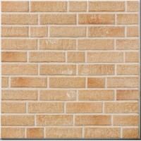 Клінкерна Плитка 7,1*24 Zeitlos Bronzebruch 7470.s354 Ströher