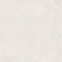 Плитка 20*20 Urban Natural 23524 Equipe