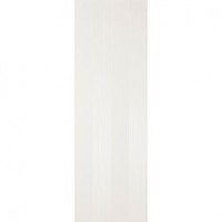 Плитка 29,5*90 Royal White Newker