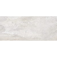 Клінкерна Плитка 29,4*44,4 Epos Krios 8045.951 Ströher