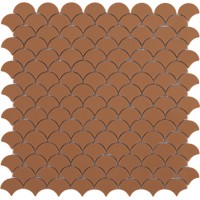 Мозаїка 31,5*31,5 Matt Moka 6103S VIDREPUR