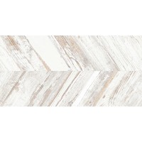 Плитка 45*90 Spiga Tribeca Blanco Gayafores