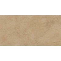 Клінкерна Плитка 24*48,6 Asar Gari 8050.635 Ströher