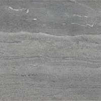 Плитка 90*90 Cr.whitehall Gris Pamesa