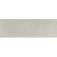 Плитка 40*120 Tactile Zinco Struttura Pizzo 3D Ragno