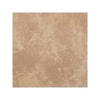 Клінкерна Плитка 29,4*29,4 Roccia Sandos 8031.s835 Ströher