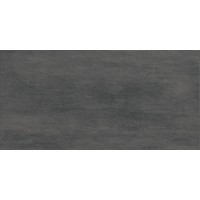 Плитка 30*60 Provenza Negro Pamesa