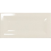Плитка 7,5*15 Evolution Inmetro Cream 22351 Equipe