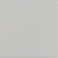 Плитка 22,3*22,3 Art Blanco Pamesa