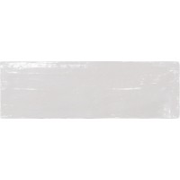 Плитка 6,5*20 Mallorca Grey 23253 Equipe