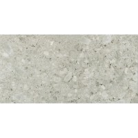 Плитка 60*120 Timeless Ceppo Di Gre' Luc Ret Cerim