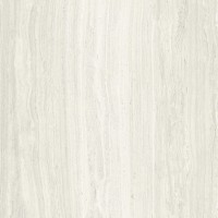 Плитка 120*120 Silk Blanco Nat 5,6 Mm Coverlam