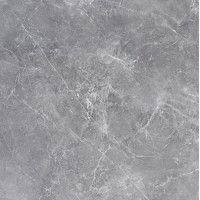 Плитка 90*90 Cr Ascolano Gris Pamesa