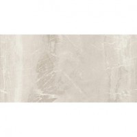 Плитка 45*90 Kashmir Hueso Leviglass Pamesa