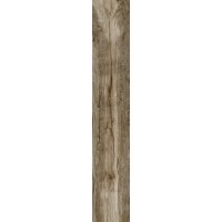 Плитка 20*120 Woodmania Musk R56D Ragno