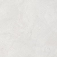 Плитка 100*100 Titan Gris 5,6 Mm Coverlam