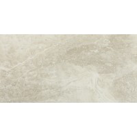 Плитка 90*180 Arezzo Crema Leviglass Pamesa