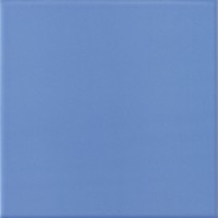 Плитка 20*20 Chroma Azul Medio Mate Mainzu